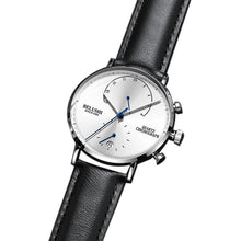 Load image into Gallery viewer, New Mens Watches