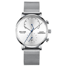 Load image into Gallery viewer, New Mens Watches