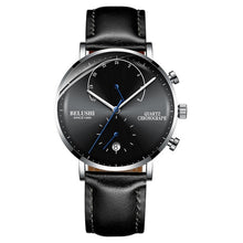 Load image into Gallery viewer, New Mens Watches