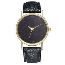 Load image into Gallery viewer, New Fashion Womens Watches