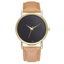 Load image into Gallery viewer, New Fashion Womens Watches