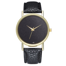 Load image into Gallery viewer, New Fashion Womens Watches