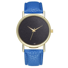 Load image into Gallery viewer, New Fashion Womens Watches