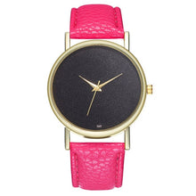 Load image into Gallery viewer, New Fashion Womens Watches