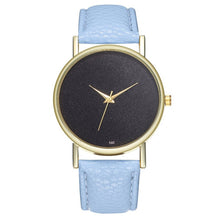 Load image into Gallery viewer, New Fashion Womens Watches