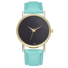 Load image into Gallery viewer, New Fashion Womens Watches