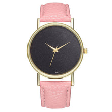 Load image into Gallery viewer, New Fashion Womens Watches