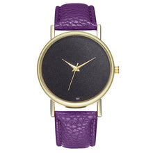 Load image into Gallery viewer, New Fashion Womens Watches