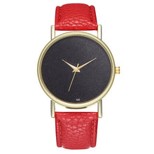 Load image into Gallery viewer, New Fashion Womens Watches