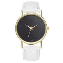 Load image into Gallery viewer, New Fashion Womens Watches