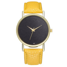 Load image into Gallery viewer, New Fashion Womens Watches