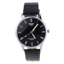 Load image into Gallery viewer, New Mens Business  Watches
