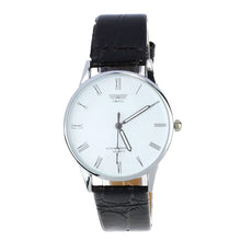 Load image into Gallery viewer, New Mens Business  Watches