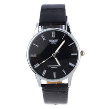 Load image into Gallery viewer, New Mens Business  Watches