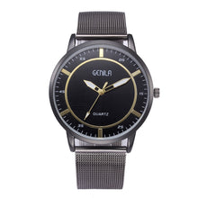 Load image into Gallery viewer, New Mens Watches