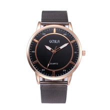 Load image into Gallery viewer, New Mens Watches