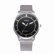 Load image into Gallery viewer, New Mens Watches
