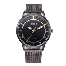 Load image into Gallery viewer, New Mens Watches