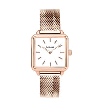 Load image into Gallery viewer, New Fashion Womens Watches