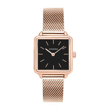 Load image into Gallery viewer, New Fashion Womens Watches