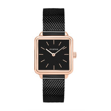 Load image into Gallery viewer, New Fashion Womens Watches