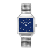Load image into Gallery viewer, New Fashion Womens Watches