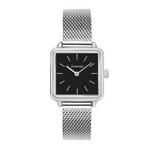 Load image into Gallery viewer, New Fashion Womens Watches