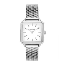 Load image into Gallery viewer, New Fashion Womens Watches
