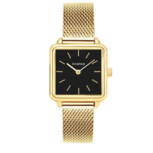 Load image into Gallery viewer, New Fashion Womens Watches