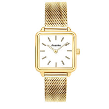 Load image into Gallery viewer, New Fashion Womens Watches