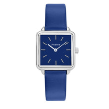 Load image into Gallery viewer, New Fashion Womens Watches
