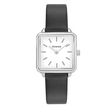 Load image into Gallery viewer, New Fashion Womens Watches