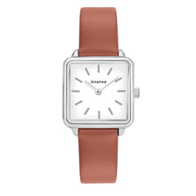 Load image into Gallery viewer, New Fashion Womens Watches