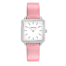 Load image into Gallery viewer, New Fashion Womens Watches