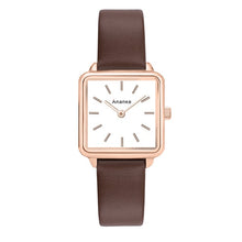 Load image into Gallery viewer, New Fashion Womens Watches