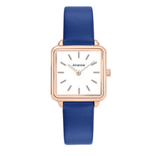 Load image into Gallery viewer, New Fashion Womens Watches