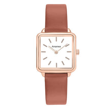 Load image into Gallery viewer, New Fashion Womens Watches