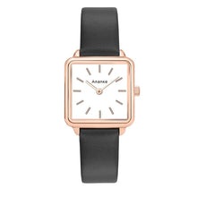 Load image into Gallery viewer, New Fashion Womens Watches