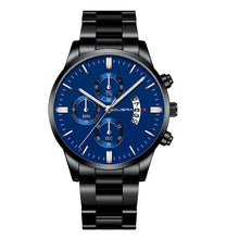 Load image into Gallery viewer, Military Men's Outdoor Sports Watch