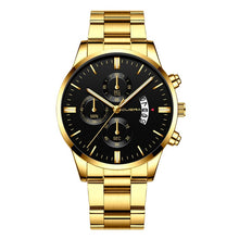 Load image into Gallery viewer, Military Men's Outdoor Sports Watch