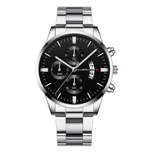 Load image into Gallery viewer, Military Men's Outdoor Sports Watch