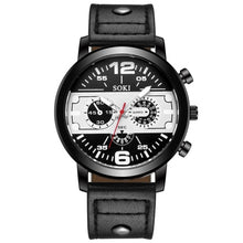 Load image into Gallery viewer, New Mens Watches