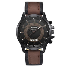 Load image into Gallery viewer, Military Men's Outdoor Sports Watch