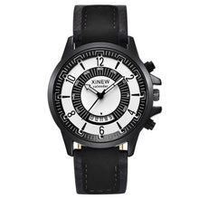 Load image into Gallery viewer, Military Men's Outdoor Sports Watch