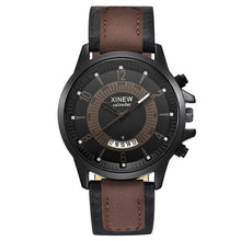 Load image into Gallery viewer, Military Men's Outdoor Sports Watch