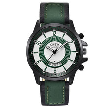 Load image into Gallery viewer, Military Men's Outdoor Sports Watch