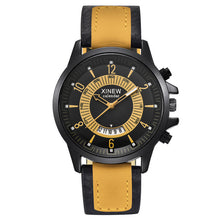 Load image into Gallery viewer, Military Men's Outdoor Sports Watch