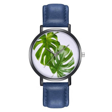 Load image into Gallery viewer, New Fashion Womens Watches