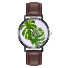 Load image into Gallery viewer, New Fashion Womens Watches