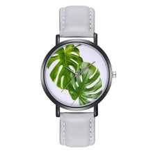 Load image into Gallery viewer, New Fashion Womens Watches